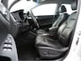 Hyundai Tucson 1.6 T-GDi Prem. 2WD | All Seasons | Navigatie | Achteruitrijcame