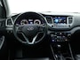 Hyundai Tucson 1.6 T-GDi Prem. 2WD | All Seasons | Navigatie | Achteruitrijcame