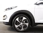 Hyundai Tucson 1.6 T-GDi Prem. 2WD | All Seasons | Navigatie | Achteruitrijcame