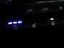 Hyundai Tucson 1.6 T-GDi Prem. 2WD | All Seasons | Navigatie | Achteruitrijcame