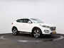 Hyundai Tucson 1.6 T-GDi Prem. 2WD | All Seasons | Navigatie | Achteruitrijcame