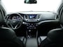 Hyundai Tucson 1.6 T-GDi Prem. 2WD | All Seasons | Navigatie | Achteruitrijcame