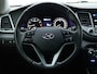 Hyundai Tucson 1.6 T-GDi Prem. 2WD | All Seasons | Navigatie | Achteruitrijcame