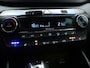 Hyundai Tucson 1.6 T-GDi Prem. 2WD | All Seasons | Navigatie | Achteruitrijcame