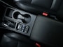 Hyundai Tucson 1.6 T-GDi Prem. 2WD | All Seasons | Navigatie | Achteruitrijcame