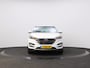 Hyundai Tucson 1.6 T-GDi Prem. 2WD | All Seasons | Navigatie | Achteruitrijcame