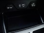 Hyundai Tucson 1.6 T-GDi Prem. 2WD | All Seasons | Navigatie | Achteruitrijcame