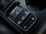 Hyundai Tucson 1.6 T-GDi Prem. 2WD | All Seasons | Navigatie | Achteruitrijcame