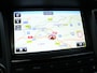 Hyundai Tucson 1.6 T-GDi Prem. 2WD | All Seasons | Navigatie | Achteruitrijcame