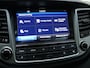 Hyundai Tucson 1.6 T-GDi Prem. 2WD | All Seasons | Navigatie | Achteruitrijcame