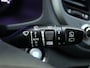 Hyundai Tucson 1.6 T-GDi Prem. 2WD | All Seasons | Navigatie | Achteruitrijcame