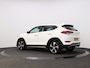 Hyundai Tucson 1.6 T-GDi Prem. 2WD | All Seasons | Navigatie | Achteruitrijcame