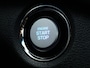 Hyundai Tucson 1.6 T-GDi Prem. 2WD | All Seasons | Navigatie | Achteruitrijcame