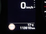 Hyundai Tucson 1.6 T-GDi Prem. 2WD | All Seasons | Navigatie | Achteruitrijcame