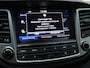 Hyundai Tucson 1.6 T-GDi Prem. 2WD | All Seasons | Navigatie | Achteruitrijcame