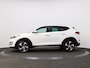 Hyundai Tucson 1.6 T-GDi Prem. 2WD | All Seasons | Navigatie | Achteruitrijcame