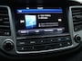 Hyundai Tucson 1.6 T-GDi Prem. 2WD | All Seasons | Navigatie | Achteruitrijcame