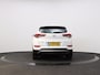 Hyundai Tucson 1.6 T-GDi Prem. 2WD | All Seasons | Navigatie | Achteruitrijcame