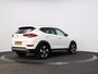 Hyundai Tucson 1.6 T-GDi Prem. 2WD | All Seasons | Navigatie | Achteruitrijcame