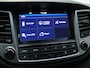 Hyundai Tucson 1.6 T-GDi Prem. 2WD | All Seasons | Navigatie | Achteruitrijcame