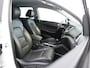 Hyundai Tucson 1.6 T-GDi Prem. 2WD | All Seasons | Navigatie | Achteruitrijcame