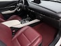 Mazda CX-30 2.0 SA-X 100th Anniversary Edition SUNROOF | LEDER | 360 CAMERA