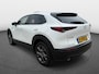 Mazda CX-30 2.0 SA-X 100th Anniversary Edition SUNROOF | LEDER | 360 CAMERA