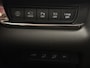 Mazda CX-30 2.0 SA-X 100th Anniversary Edition SUNROOF | LEDER | 360 CAMERA