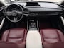 Mazda CX-30 2.0 SA-X 100th Anniversary Edition SUNROOF | LEDER | 360 CAMERA