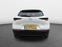 Mazda CX-30 2.0 SA-X 100th Anniversary Edition SUNROOF | LEDER | 360 CAMERA