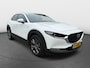 Mazda CX-30 2.0 SA-X 100th Anniversary Edition SUNROOF | LEDER | 360 CAMERA