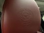 Mazda CX-30 2.0 SA-X 100th Anniversary Edition SUNROOF | LEDER | 360 CAMERA