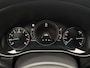 Mazda CX-30 2.0 SA-X 100th Anniversary Edition SUNROOF | LEDER | 360 CAMERA