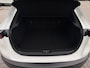 Mazda CX-30 2.0 SA-X 100th Anniversary Edition SUNROOF | LEDER | 360 CAMERA