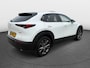 Mazda CX-30 2.0 SA-X 100th Anniversary Edition SUNROOF | LEDER | 360 CAMERA