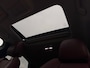 Mazda CX-30 2.0 SA-X 100th Anniversary Edition SUNROOF | LEDER | 360 CAMERA