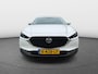 Mazda CX-30 2.0 SA-X 100th Anniversary Edition SUNROOF | LEDER | 360 CAMERA