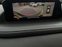 Mazda CX-30 2.0 SA-X 100th Anniversary Edition SUNROOF | LEDER | 360 CAMERA