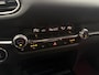 Mazda CX-30 2.0 SA-X 100th Anniversary Edition SUNROOF | LEDER | 360 CAMERA