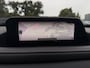 Mazda CX-30 2.0 SA-X 100th Anniversary Edition SUNROOF | LEDER | 360 CAMERA