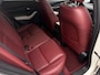 Mazda CX-30 2.0 SA-X 100th Anniversary Edition SUNROOF | LEDER | 360 CAMERA