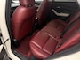Mazda CX-30 2.0 SA-X 100th Anniversary Edition SUNROOF | LEDER | 360 CAMERA