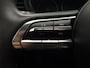Mazda CX-30 2.0 SA-X 100th Anniversary Edition SUNROOF | LEDER | 360 CAMERA