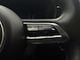 Mazda CX-30 2.0 SA-X 100th Anniversary Edition SUNROOF | LEDER | 360 CAMERA
