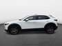 Mazda CX-30 2.0 SA-X 100th Anniversary Edition SUNROOF | LEDER | 360 CAMERA