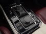 Mazda CX-30 2.0 SA-X 100th Anniversary Edition SUNROOF | LEDER | 360 CAMERA