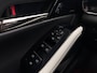Mazda CX-30 2.0 SA-X 100th Anniversary Edition SUNROOF | LEDER | 360 CAMERA