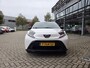 Toyota Aygo X 1.0 VVT-i MT Play | Airco | Adp. Cruise | Carplay