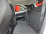 Toyota Aygo X 1.0 VVT-i MT Play | Airco | Adp. Cruise | Carplay