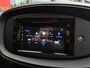 Toyota Aygo X 1.0 VVT-i MT Play | Airco | Adp. Cruise | Carplay